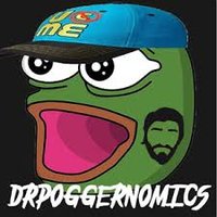 drpoggernomics(@DrPoggernomics) 's Twitter Profile Photo