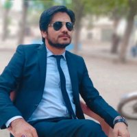 Mehtabkhan Abbasi Adv✌️(@Mehtabkhan67669) 's Twitter Profile Photo