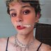Willow (@queer_adrian123) Twitter profile photo Willow (@queer_adrian123) Twitter profile photo
