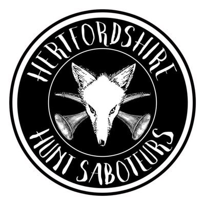 Hertfordshire Hunt Saboteurs