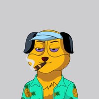 Roby | LACROVE🐯 (@_realblockpi) 's Twitter Profile