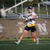 Josh Wambold (@josh_wambold) Twitter profile photo Josh Wambold (@josh_wambold) Twitter profile photo