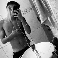 Arturhclou (@luisart88687613) 's Twitter Profile