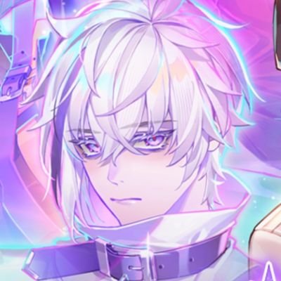 unlikablevic's profile picture. random acc of @SakiEula
roblox is my guilty pleasure
will post topics in rentry v
https://t.co/yogWXGnncS