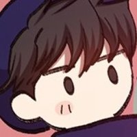 GYU () (@gyu025120702) 's Twitter Profile