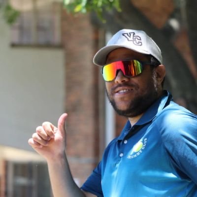 Jade_Manasse's profile picture. Boks, Proteas, Manchester United, Darts 🎯.Occasionally make sense.