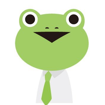 さくもん🐸さんのプロフィール画像