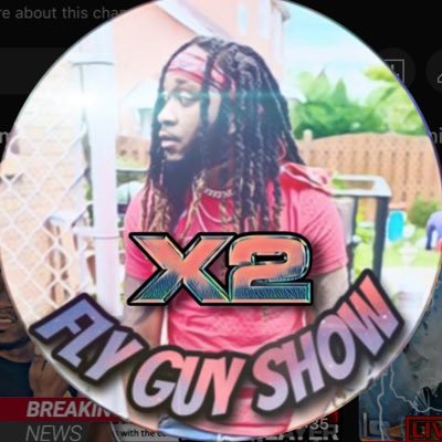 FlyGuyOnly773 Profile Picture