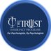 The Trust (@insurancetrust) Twitter profile photo The Trust (@insurancetrust) Twitter profile photo
