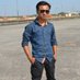 Tanmoy Sarkar (@i_tanmoysarkar) Twitter profile photo Tanmoy Sarkar (@i_tanmoysarkar) Twitter profile photo