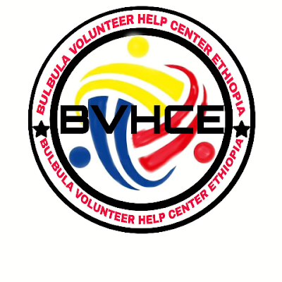 BVHC is that was established in 2018 at the regional level in Ethiopia,  The organization's primary goal is to help the poor community, children Youth Training