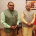 Ramesh Pal Nahoni (@nahonipal98033) Twitter profile photo Ramesh Pal Nahoni (@nahonipal98033) Twitter profile photo