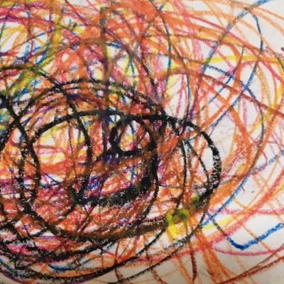 missmiOzdoll's profile picture. 