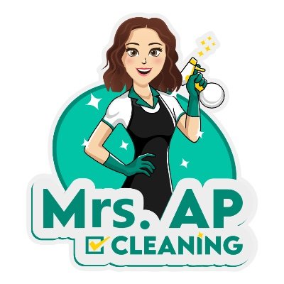 Mrs. AP Cleaning is a fully licensed & insured janitorial and personal organization company that provides a variety of services to meet all of our clients needs