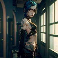 Jinx (@sumnabby) 's Twitter Profile Photo Jinx (@sumnabby) 's Twitter Profile Photo