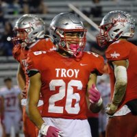 Camron Couch (@camron_couch26) 's Twitter Profile