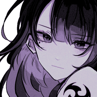 ...さんのプロフィール画像