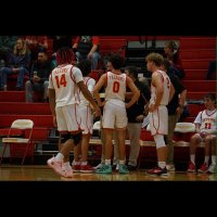 SHSBOYSHOOPS (@sfboyshoops) 's Twitter Profile