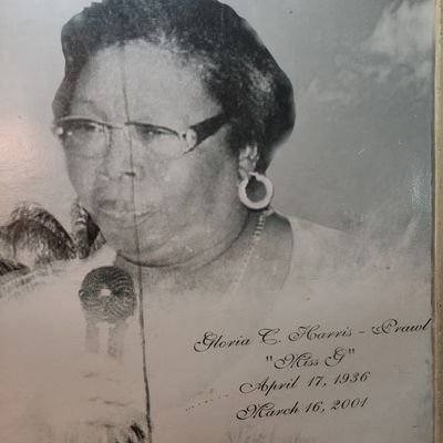 IAmNessaShyne's profile picture. !