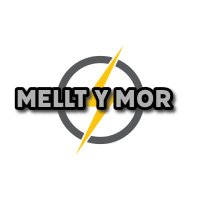 Mellt Y Môr F1(@MelltYMorF1) 's Twitter Profile Photo