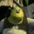 ismamoul's profile image
