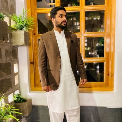 MuneebA34568571's profile picture. Love Sports,
CEO of The Medical Treasure
Physiotherapist
Hiker and Traveller