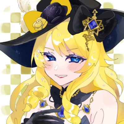 urinn_ベンちゃんさんのプロフィール画像