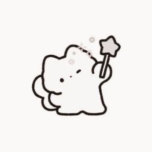 汐恩くん幸せならおーるおっけー⭐️🎶