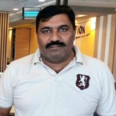 fazalhaq610's profile picture. Loss Adjuster