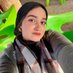 sally selim (@sallyselim20) Twitter profile photo sally selim (@sallyselim20) Twitter profile photo