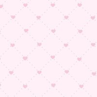 sara 取引垢 (@022_kak) 's Twitter Profile