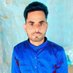 Amir Hasan (@ahchhimpa002) Twitter profile photo Amir Hasan (@ahchhimpa002) Twitter profile photo