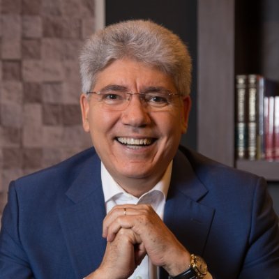 chris20pher's profile picture. #🇮🇹🇺🇸 We will stand by the right, we will stand by the true, we will die for the Red, White & Blue. There is always a better tomorrow. #Surgeon🥼🩻