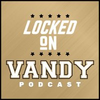 LockedOnVandy(@LockedOnVandy) 's Twitter Profile Photo