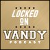 LockedOnVandy (@LockedOnVandy) Twitter profile photo
