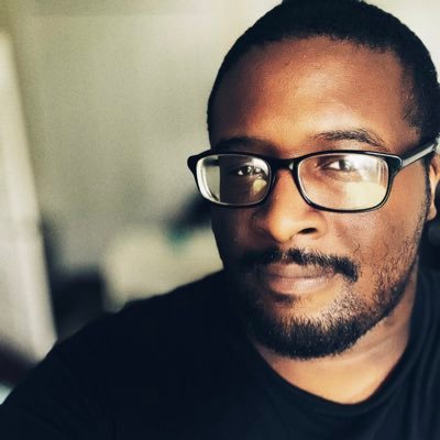 Jamari Tateさんのプロフィール画像