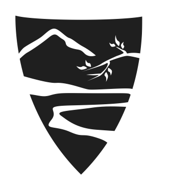 ShaleGasWkshp's profile picture. 