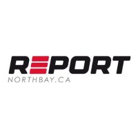 Report North Bay(@reportnorthbay) 's Twitter Profile Photo