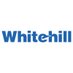 Whitehill Tools (@whitehilltools) Twitter profile photo