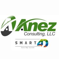 Anez Consulting (@anezllc) 's Twitter Profile Photo
