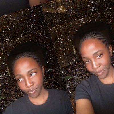 moon_up10's profile picture. 