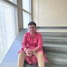 ianiketchavan's profile picture. Senior Security Engineer @Eviden_Security 👨‍💻 | Core Team Member @bsidesgoa | Core Team Member #Haxnation | Co-Founder #HaxnationMumbai