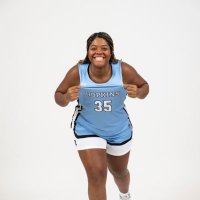 Jadyn Murray (@jadyn_murray) 's Twitter Profile