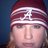 Crussty76's profile image