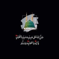 Parsa Malik (@parsamalik3) 's Twitter Profile