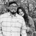 Coach Aguirre M. Ed. (@coachaguirre_) Twitter profile photo Coach Aguirre M. Ed. (@coachaguirre_) Twitter profile photo