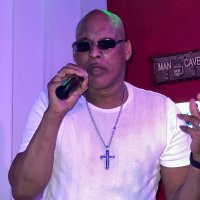 MC RemaDee (@mcremadee) 's Twitter Profile