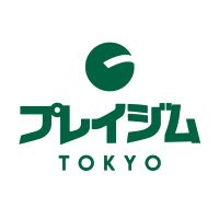 プレイジム TOKYO(@PLAYGYMTOKYO) 's Twitter Profile Photo