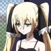 Rocot (@rocconstar) Twitter profile photo Rocot (@rocconstar) Twitter profile photo