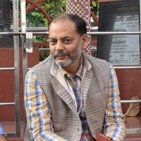 BHARTIYA BASANT KUMAR (@bhartiyabasant) 's Twitter Profile Photo BHARTIYA BASANT KUMAR (@bhartiyabasant) 's Twitter Profile Photo